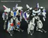 Transformers Prime Beast Hunters Prowl - Image #159 of 188
