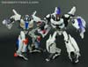 Transformers Prime Beast Hunters Prowl - Image #164 of 188
