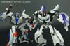 Transformers Prime Beast Hunters Prowl - Image #165 of 188