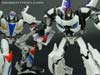 Transformers Prime Beast Hunters Prowl - Image #166 of 188