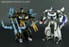 Transformers Prime Beast Hunters Prowl - Image #167 of 188