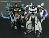Transformers Prime Beast Hunters Prowl - Image #168 of 188