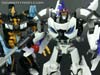 Transformers Prime Beast Hunters Prowl - Image #169 of 188