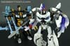 Transformers Prime Beast Hunters Prowl - Image #170 of 188