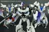 Transformers Prime Beast Hunters Prowl - Image #173 of 188
