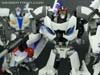 Transformers Prime Beast Hunters Prowl - Image #174 of 188