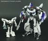 Transformers Prime Beast Hunters Prowl - Image #175 of 188