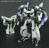 Transformers Prime Beast Hunters Prowl - Image #176 of 188