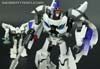 Transformers Prime Beast Hunters Prowl - Image #177 of 188