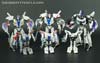 Transformers Prime Beast Hunters Prowl - Image #178 of 188
