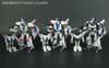 Transformers Prime Beast Hunters Prowl - Image #180 of 188
