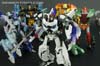 Transformers Prime Beast Hunters Prowl - Image #183 of 188