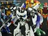 Transformers Prime Beast Hunters Prowl - Image #184 of 188
