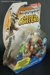 Transformers Prime Beast Hunters Ratchet - Image #4 of 137