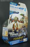 Transformers Prime Beast Hunters Ratchet - Image #8 of 137
