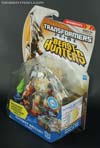 Transformers Prime Beast Hunters Ratchet - Image #11 of 137