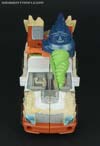 Transformers Prime Beast Hunters Ratchet - Image #17 of 137