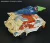 Transformers Prime Beast Hunters Ratchet - Image #22 of 137
