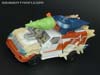 Transformers Prime Beast Hunters Ratchet - Image #28 of 137