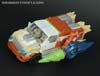 Transformers Prime Beast Hunters Ratchet - Image #38 of 137