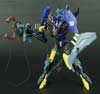Transformers Prime Beast Hunters Ravage - Image #4 of 38