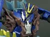 Transformers Prime Beast Hunters Ravage - Image #5 of 38