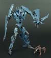 Transformers Prime Beast Hunters Ravage - Image #30 of 38