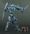 Transformers Prime Beast Hunters Ravage - Image #31 of 38