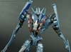 Transformers Prime Beast Hunters Ravage - Image #34 of 38