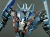 Transformers Prime Beast Hunters Ravage - Image #35 of 38