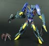 Transformers Prime Beast Hunters Ravage - Image #36 of 38