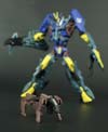 Transformers Prime Beast Hunters Ravage - Image #37 of 38