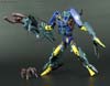 Transformers Prime Beast Hunters Ravage - Image #38 of 38