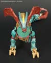 Transformers Prime Beast Hunters Ripclaw - Image #16 of 92