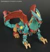 Transformers Prime Beast Hunters Ripclaw - Image #17 of 92