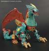 Transformers Prime Beast Hunters Ripclaw - Image #19 of 92