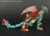 Transformers Prime Beast Hunters Ripclaw - Image #20 of 92