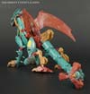 Transformers Prime Beast Hunters Ripclaw - Image #23 of 92