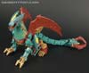 Transformers Prime Beast Hunters Ripclaw - Image #26 of 92