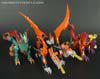 Transformers Prime Beast Hunters Ripclaw - Image #33 of 92