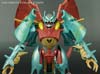 Transformers Prime Beast Hunters Ripclaw - Image #39 of 92