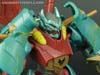 Transformers Prime Beast Hunters Ripclaw - Image #42 of 92