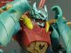 Transformers Prime Beast Hunters Ripclaw - Image #44 of 92