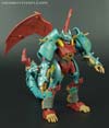 Transformers Prime Beast Hunters Ripclaw - Image #45 of 92