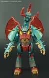 Transformers Prime Beast Hunters Ripclaw - Image #47 of 92