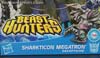 Transformers Prime Beast Hunters Sharkticon Megatron - Image #2 of 197