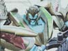 Transformers Prime Beast Hunters Sharkticon Megatron - Image #7 of 197