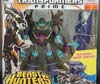 Transformers Prime Beast Hunters Sharkticon Megatron - Image #20 of 197