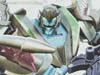 Transformers Prime Beast Hunters Sharkticon Megatron - Image #27 of 197