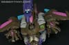 Transformers Prime Beast Hunters Sharkticon Megatron - Image #45 of 197